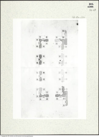 Vorderseite von bh430696_recto