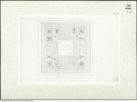 Vorderseite von bh430698_recto