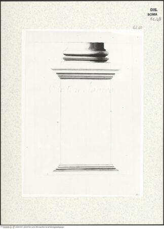 Vorderseite von bh430700-1_bh430700-2_recto