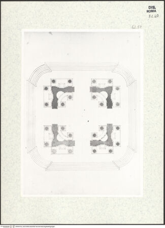 Vorderseite von bh430702_recto