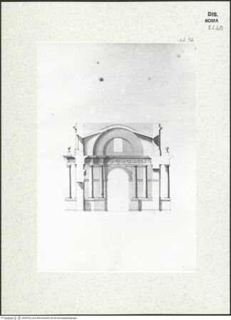 Vorderseite von bh430703_recto