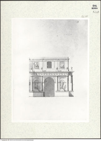 Vorderseite von bh430704_recto