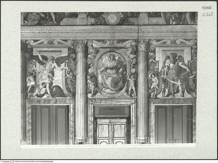 Vorderseite von bh430708_recto