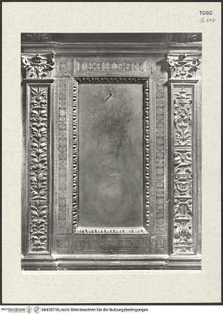 Vorderseite von bh430710_recto