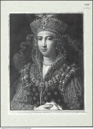 Vorderseite von bh430713_recto