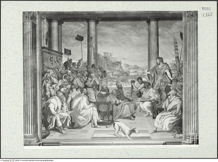 Vorderseite von bh430714_recto