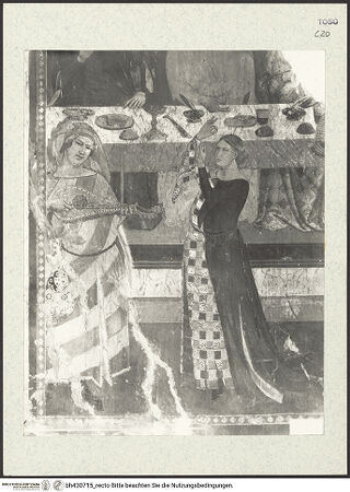 Vorderseite von bh430715_recto