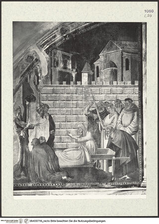 Vorderseite von bh430716_recto