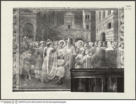 Vorderseite von bh430718_recto