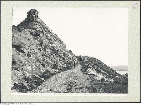 Vorderseite von bh430720_recto