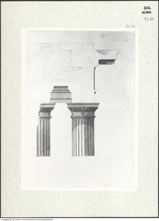 Vorderseite von bh430721_recto