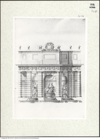 Vorderseite von bh430726-1_bh430726-2_recto