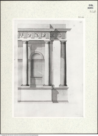 Vorderseite von bh430728-1_bh430728-2_recto