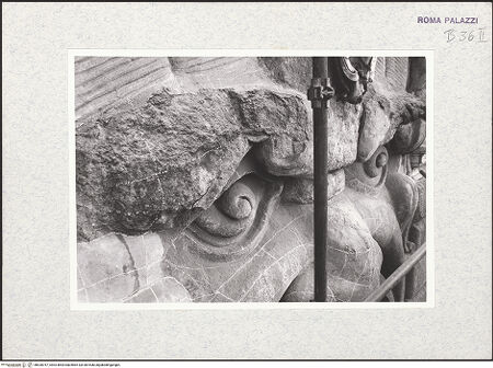 Vorderseite von bh430767_recto