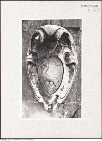 Vorderseite von bh430768_recto