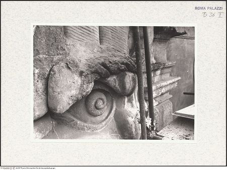 Vorderseite von bh430770_recto