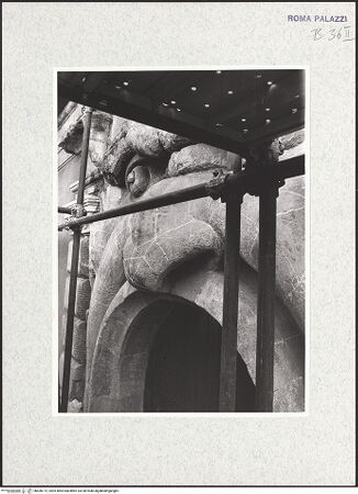 Vorderseite von bh430772_recto