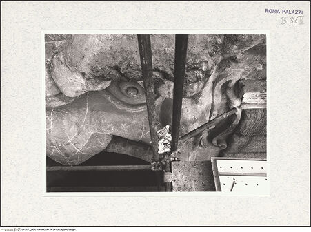 Vorderseite von bh430773_recto