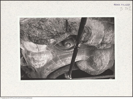 Vorderseite von bh430774_recto