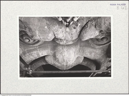 Vorderseite von bh430775_recto