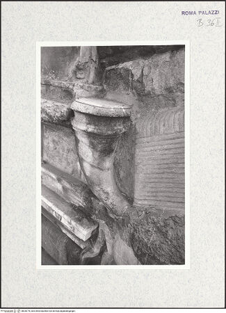 Vorderseite von bh430776_recto