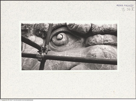 Vorderseite von bh430777_recto