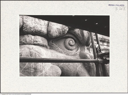 Vorderseite von bh430778_recto