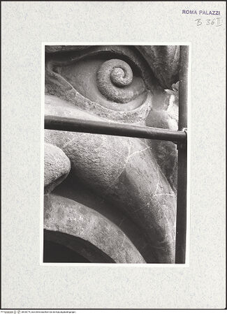 Vorderseite von bh430779_recto