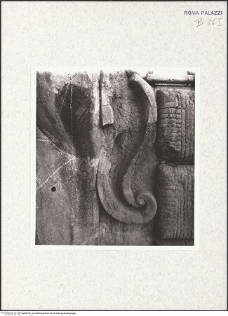 Vorderseite von bh430780_recto