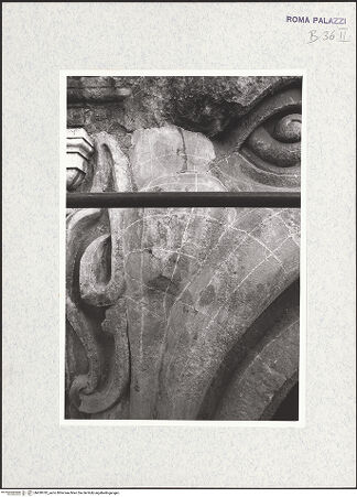 Vorderseite von bh430782_recto