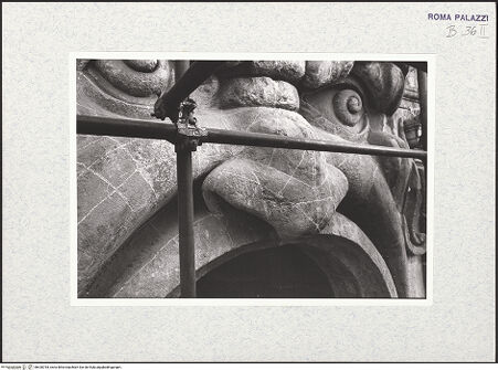 Vorderseite von bh430784_recto