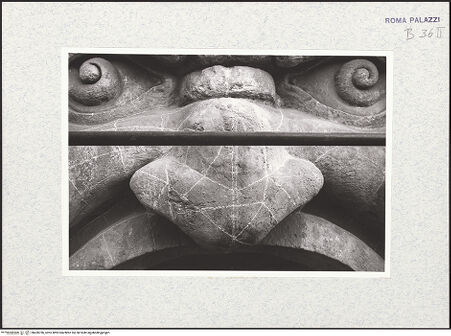 Vorderseite von bh430786_recto