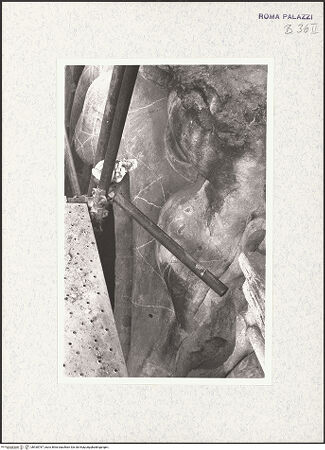 Vorderseite von bh430787_recto