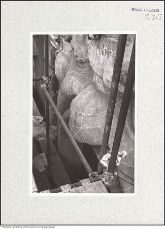 Vorderseite von bh430788_recto