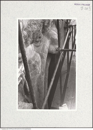 Vorderseite von bh430789_recto