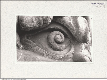 Vorderseite von bh430791_recto