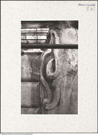 Vorderseite von bh430792_recto