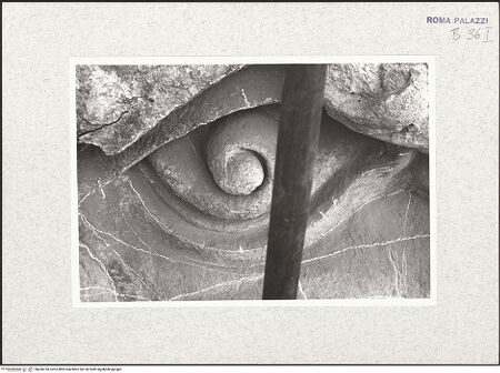 Vorderseite von bh430794_recto