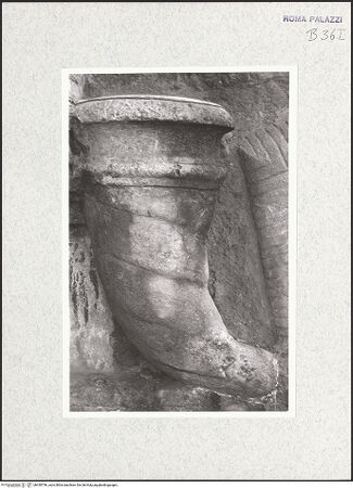 Vorderseite von bh430796_recto