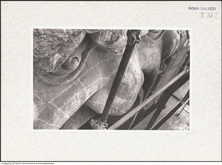 Vorderseite von bh430797_recto