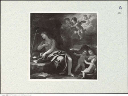 Vorderseite von bh430798_recto