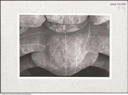 Vorderseite von bh430799_recto