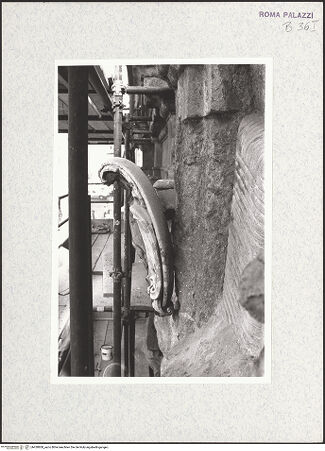 Vorderseite von bh430800_recto