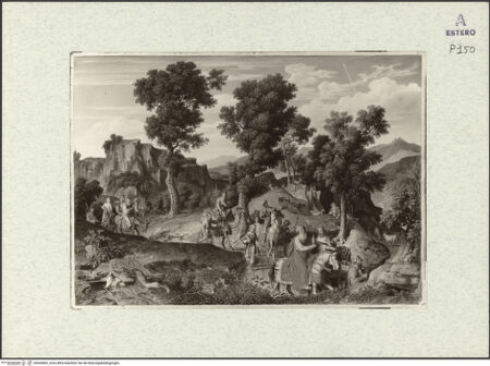 Vorderseite von bh430802_recto