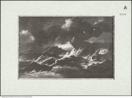 Vorderseite von bh430803_recto