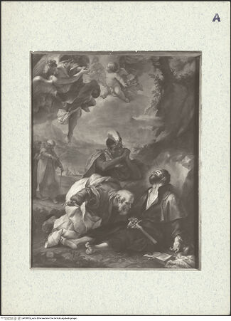 Vorderseite von bh430804_recto