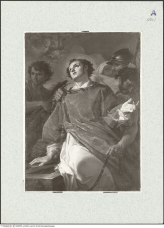 Vorderseite von bh430809_recto