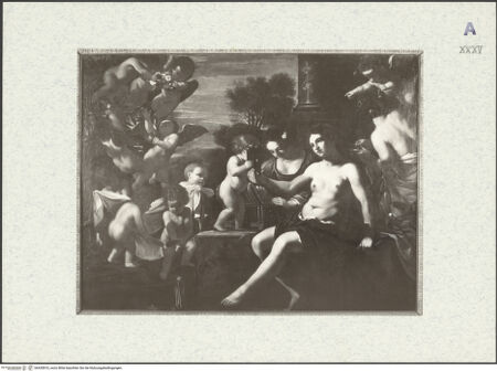 Vorderseite von bh430810_recto