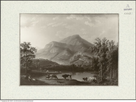 Vorderseite von bh430811_recto