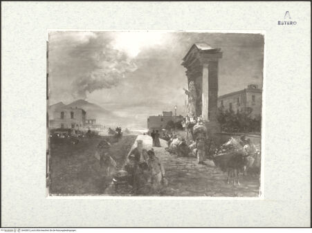 Vorderseite von bh430813_recto